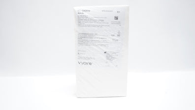 Vyaire CK0010 AirLife Prefill Nebulizer Kit